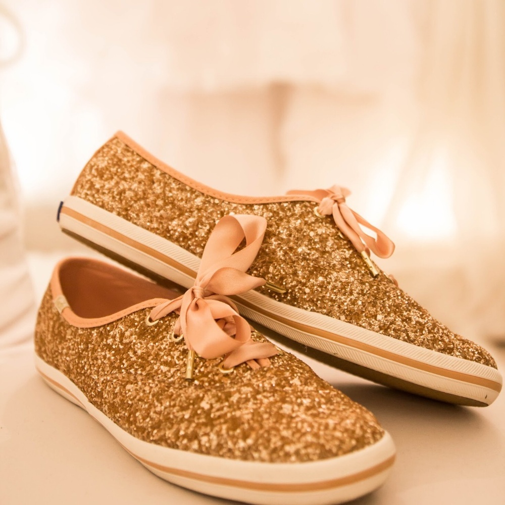 Kate spade shoes